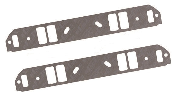 Mr. Gasket Ultra-Seal Intake Manifold Gaskets
