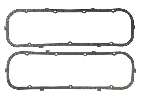 Mr. Gasket Ultra-Seal Valve Cover Gaskets - .187 Inch Thick