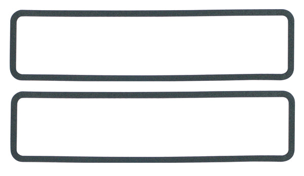 Mr. Gasket Ultra-Seal Valve Cover Gaskets