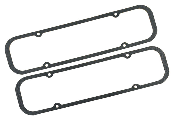Mr. Gasket Ultra-Seal Valve Cover Gaskets