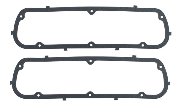 Fits 1962-1995 Ford 221,260,289,302,351W Small Block