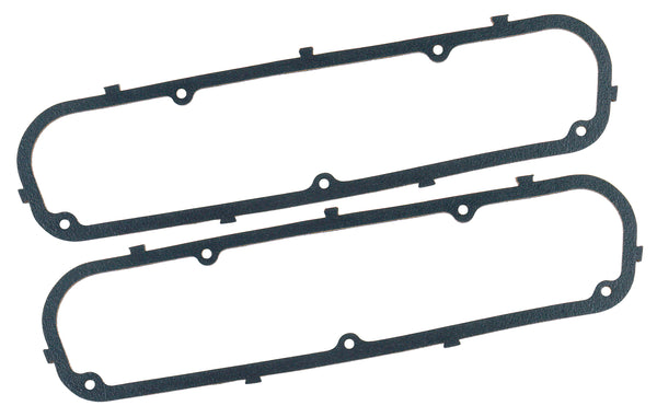 Fits Chrysler 1964-1969 273, 1967-1991 318, 1968-1973 340, 1971-1992 360