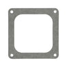 58CG_01_P04_KIT.jpg
