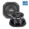 5MR450-NDY - Main Image