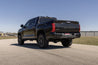 5cb21286cb305170b3bb596fca148eb8a003d998.jpg