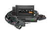 5cc387a255af2463306b3f1e12a7146b25a9cee4.png