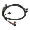 5fa66e9712a36d5c1bff601764d58e90ec62ce14.png