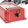 6014CT_05.jpg