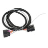 6014CT_09.jpg