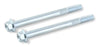 60941mrg_01.jpg
