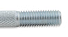 60942mrg_03.jpg