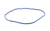 61040g_01.jpg