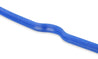 61040g_05.jpg
