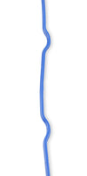 61040g_06.jpg