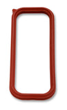 61050g_02.jpg