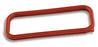 61050g_03.jpg