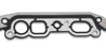 61060g_02.jpg