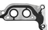 61060g_03.jpg