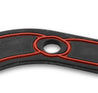 61090mrg_03.jpg