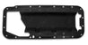 61100g_01.jpg