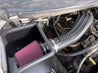 615109_5.jpg