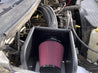 615109_6.jpg