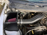 615109_7.jpg