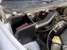 615109_8.jpg