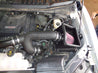 615157_020.jpg