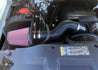 615158-6.jpg