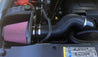 615158-9.jpg