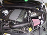 615182_071.jpg