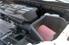 615198_05.jpg