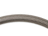 63010118erl_03.jpg
