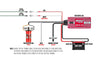 6425diaNoAmplifier.jpg