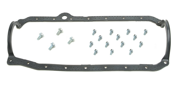 Fits 1986-2002 Chevrolet 305,350 Gen I/II Small Block
