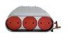 6650g_02.jpg