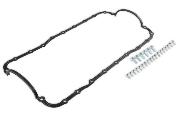 Fits 1962-2001 Ford 221, 260, 289, 302 Small Block V8