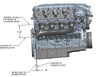67acfa1f0cfb2e4931afb7907086293ef30538c9.jpg
