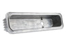 6856g_0219280.jpg