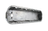 6858g_0219280.jpg