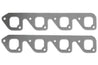 6915hkr_09.jpg