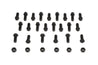 6915hkr_12.jpg