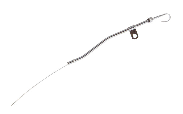 Mr. Gasket Oil Dipstick and Tube