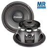 6MR500-NDY-4----group-view