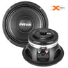 6MR600X-NDY-4- MAIN VIEW