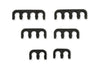 6a8af7f64f99d0672f10ad021633e2356cf23fd4.jpg