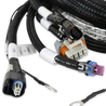 6abc5db8ec03ba57b8257ef854273e0b382dd3cd.png