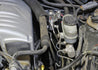 6bda1aa20a84cd045e4733cb21c3ff7b4a069ce7.jpg