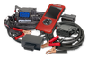 6df1a54a3707e1fa65a91e4e9de424f55647cd9e.png